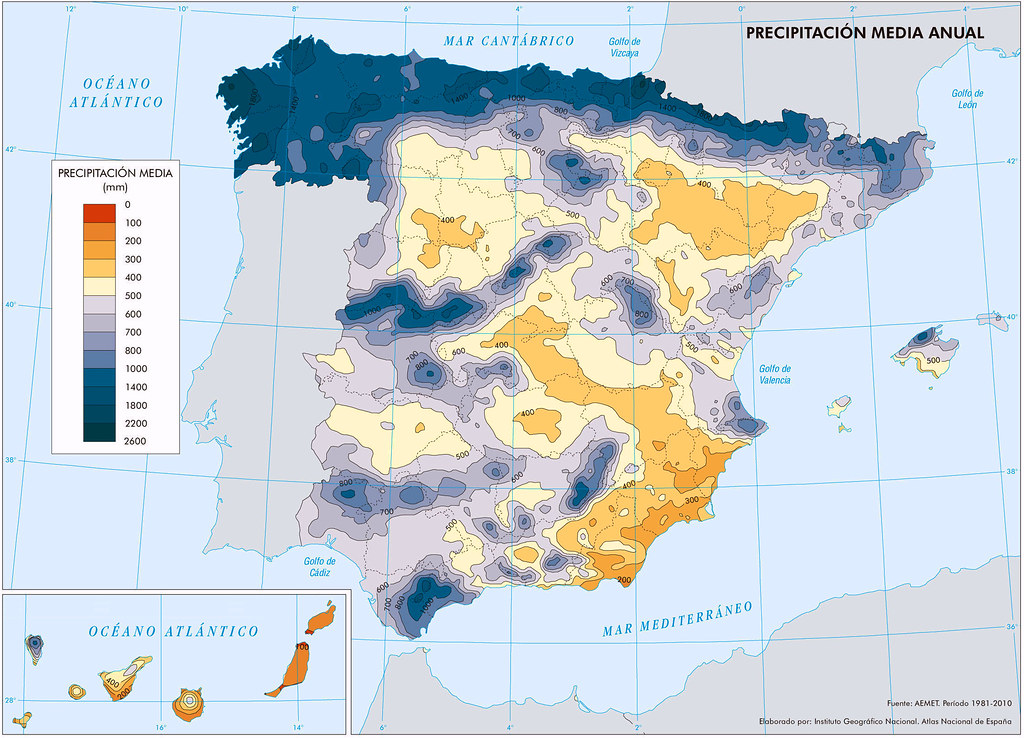 mapadeespana